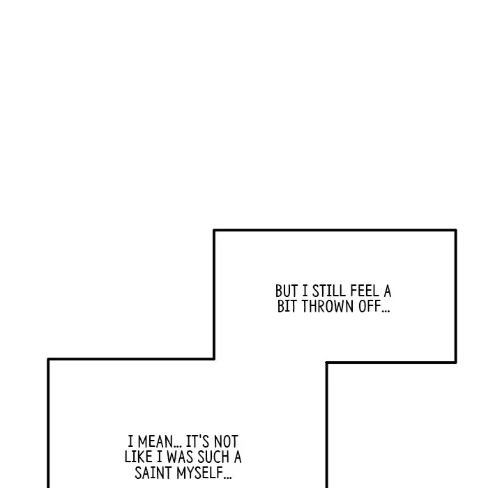My First and Last Episode 10 - Page 145