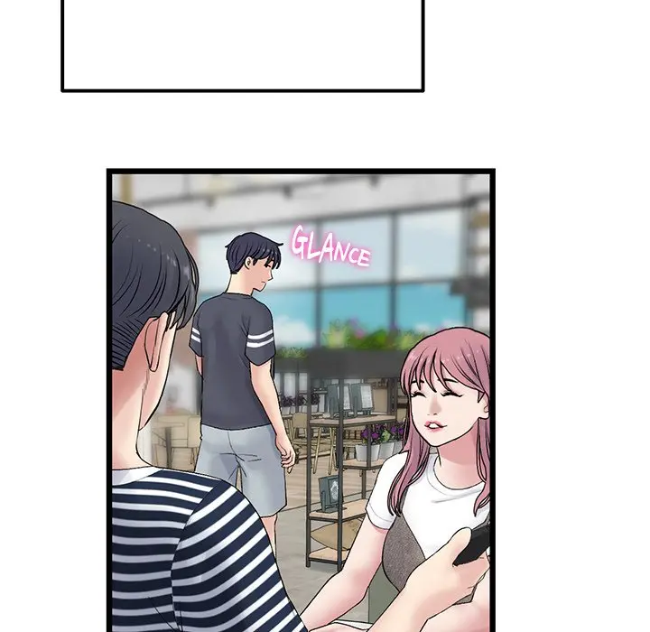 My First and Last Episode 10 - Page 146