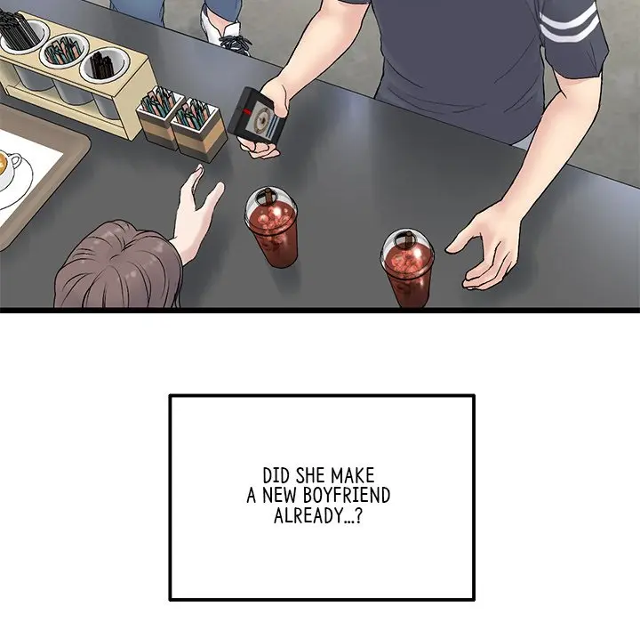 My First and Last Episode 10 - Page 149