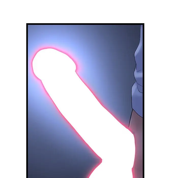 My First and Last Episode 10 - Page 15