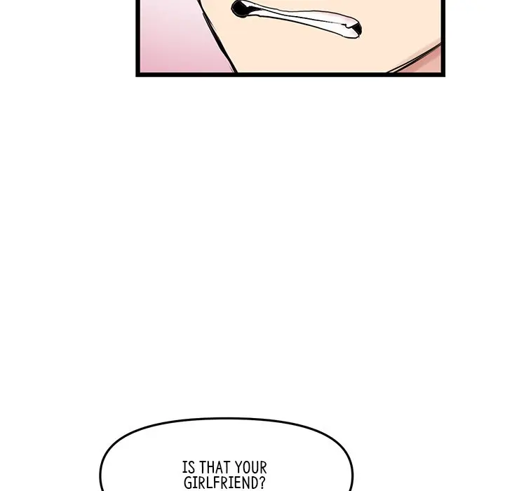 My First and Last Episode 10 - Page 155