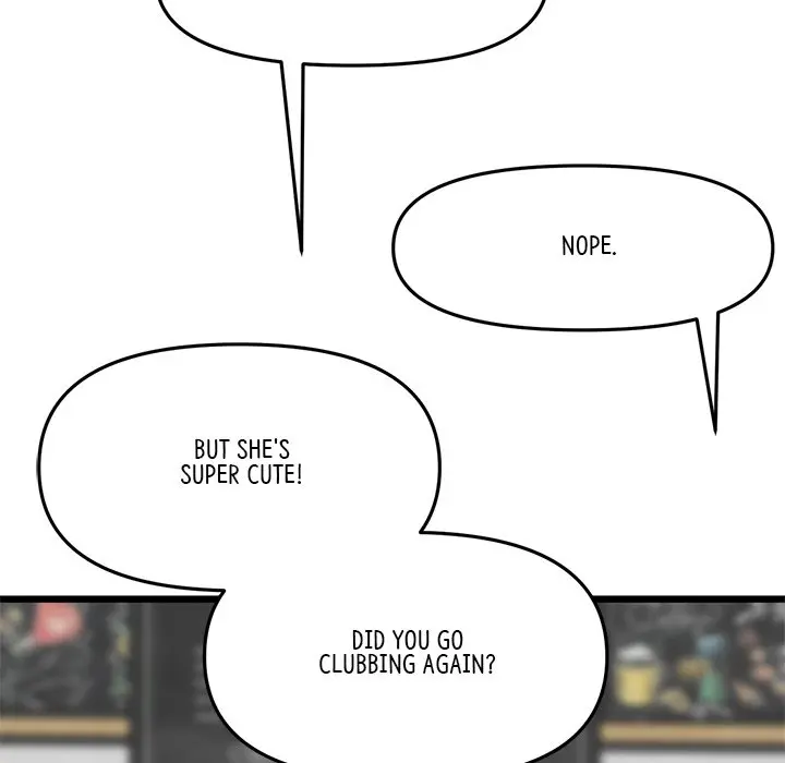 My First and Last Episode 10 - Page 156