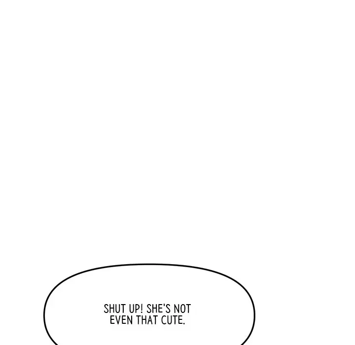My First and Last Episode 10 - Page 158