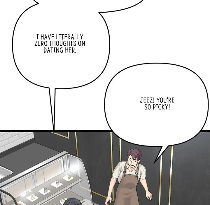 My First and Last Episode 10 - Page 159