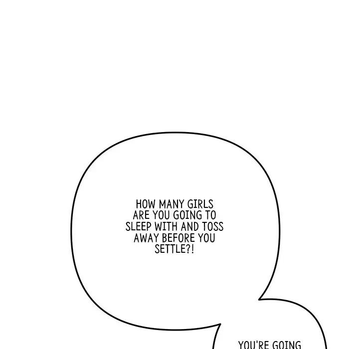 My First and Last Episode 10 - Page 161