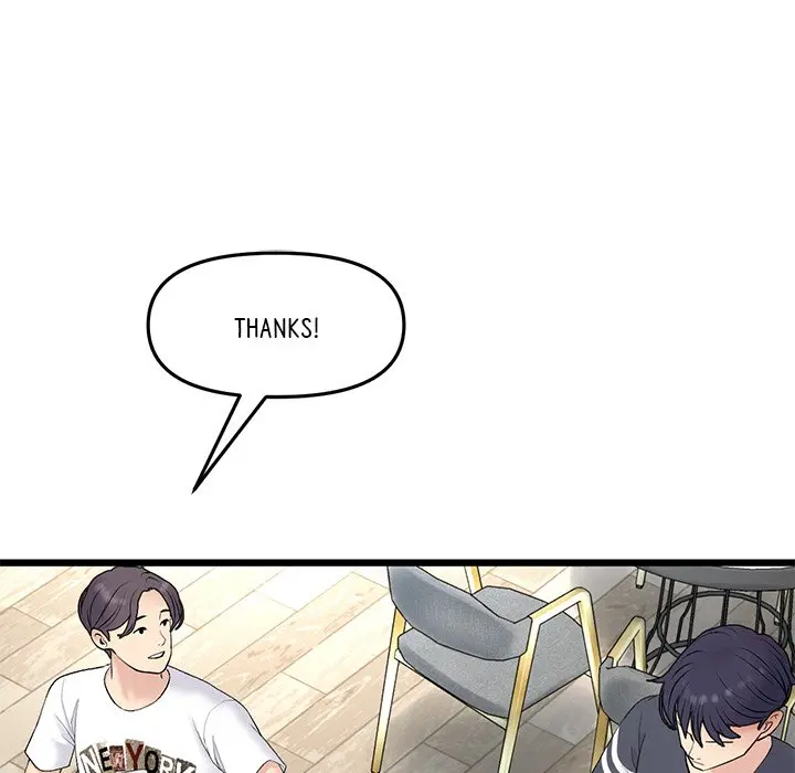 My First and Last Episode 10 - Page 164