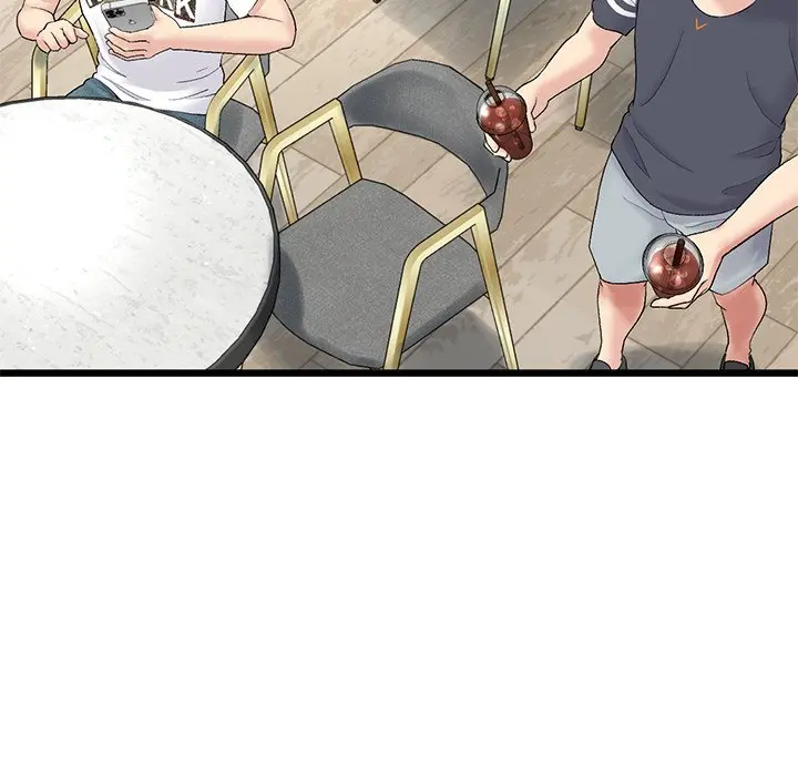 My First and Last Episode 10 - Page 165