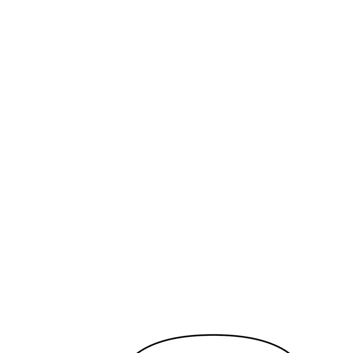 My First and Last Episode 10 - Page 170
