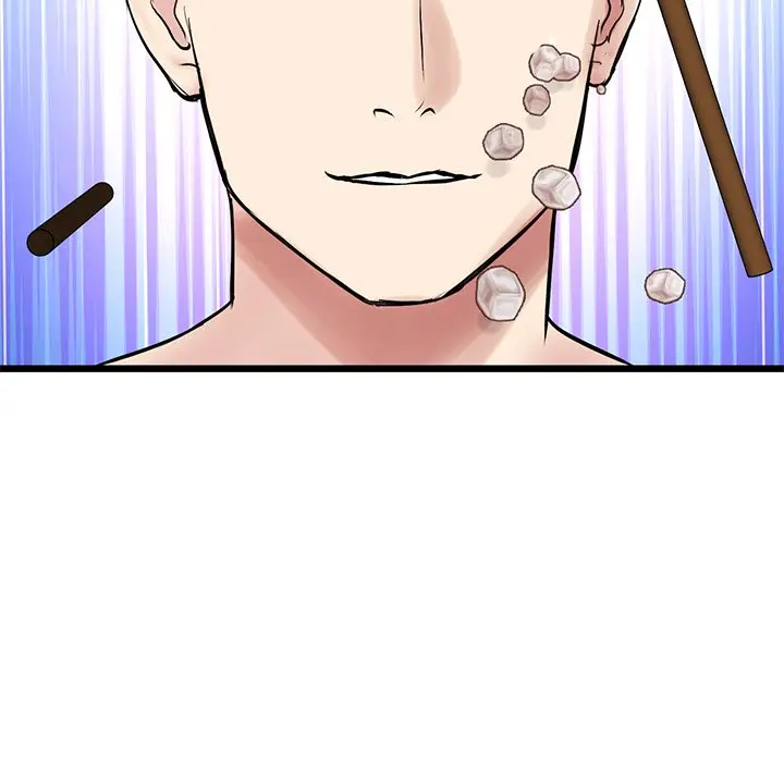 My First and Last Episode 10 - Page 175
