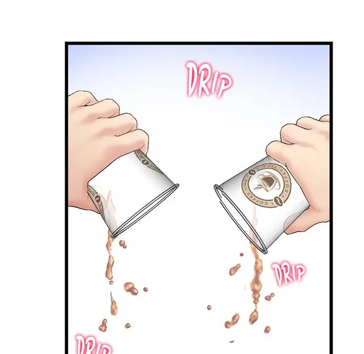 My First and Last Episode 10 - Page 177