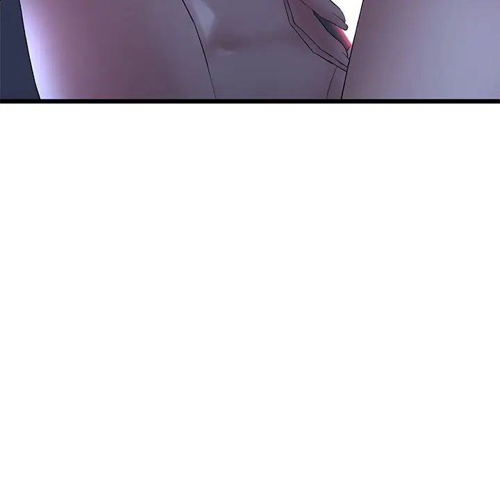 My First and Last Episode 10 - Page 22