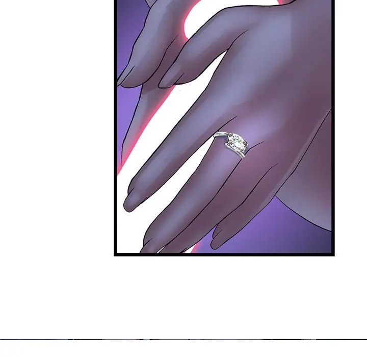 My First and Last Episode 10 - Page 25