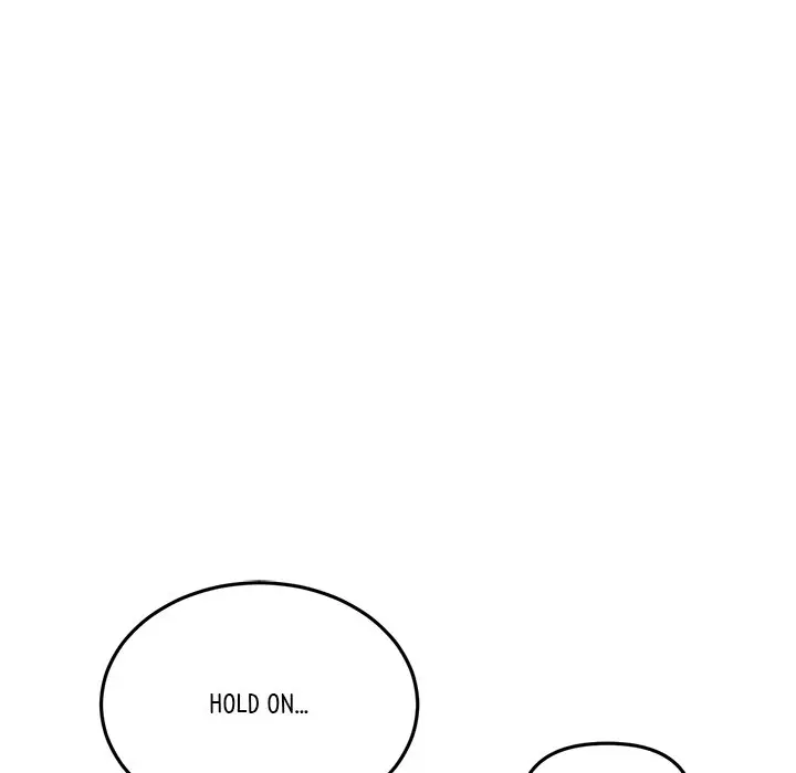 My First and Last Episode 10 - Page 26