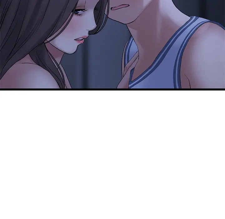 My First and Last Episode 10 - Page 31