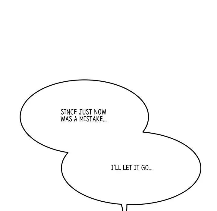 My First and Last Episode 10 - Page 32