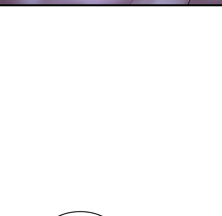 My First and Last Episode 10 - Page 34