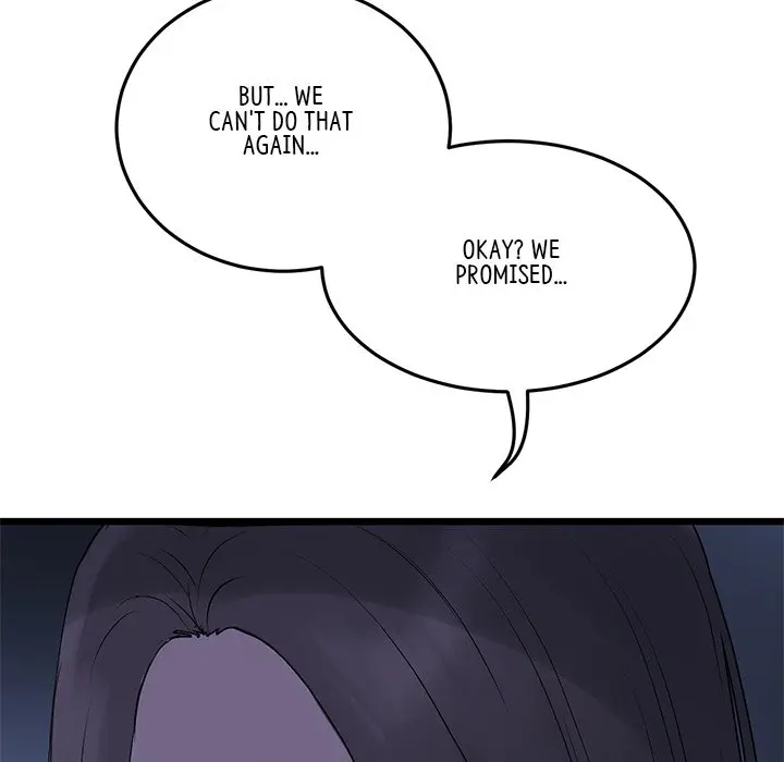 My First and Last Episode 10 - Page 35