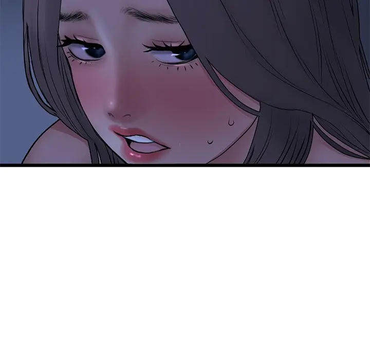 My First and Last Episode 10 - Page 36