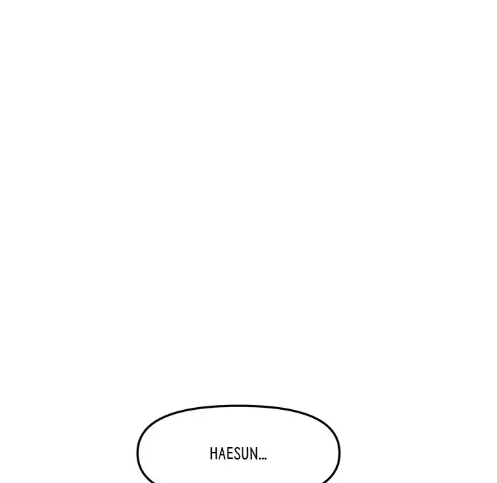 My First and Last Episode 10 - Page 37