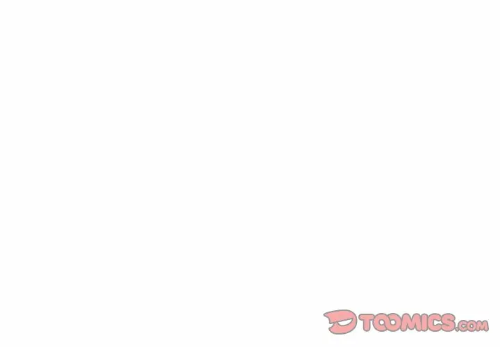 My First and Last Episode 10 - Page 4
