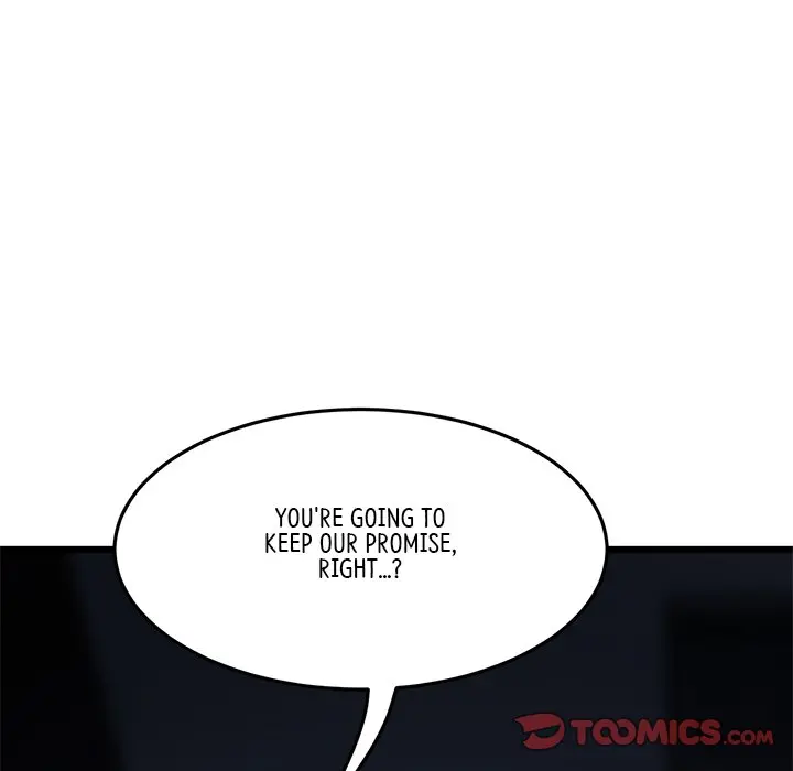 My First and Last Episode 10 - Page 40