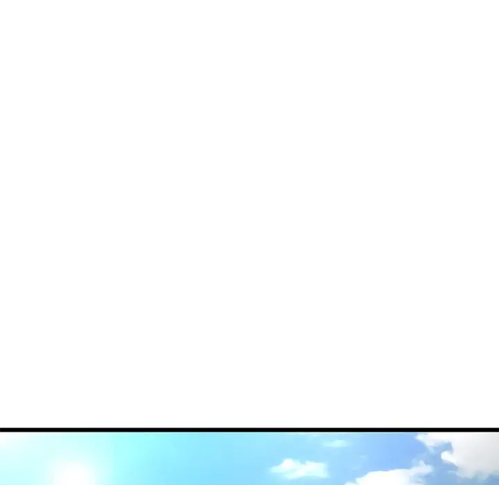 My First and Last Episode 10 - Page 44
