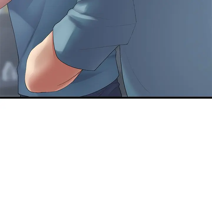 My First and Last Episode 10 - Page 48