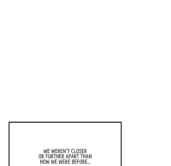 My First and Last Episode 10 - Page 49