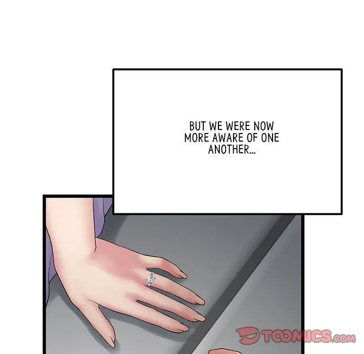 My First and Last Episode 10 - Page 52
