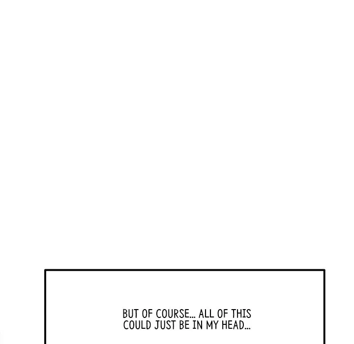 My First and Last Episode 10 - Page 54