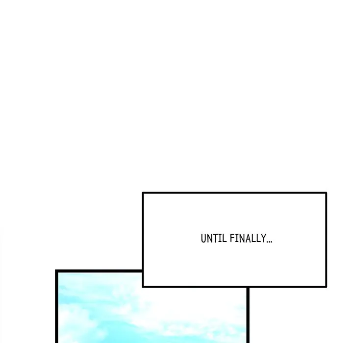 My First and Last Episode 10 - Page 60