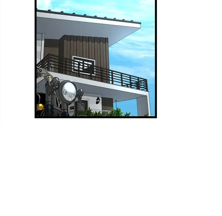 My First and Last Episode 10 - Page 61