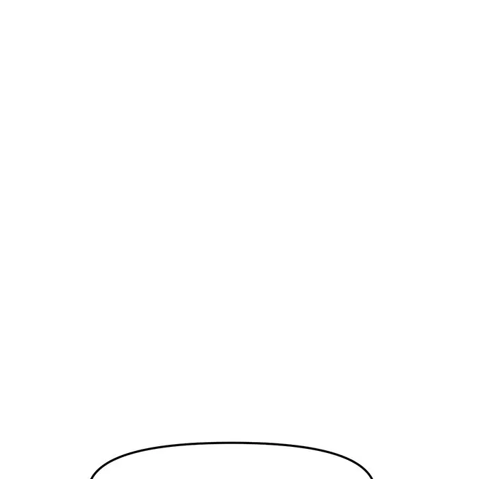 My First and Last Episode 10 - Page 62