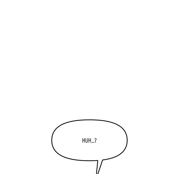 My First and Last Episode 10 - Page 65