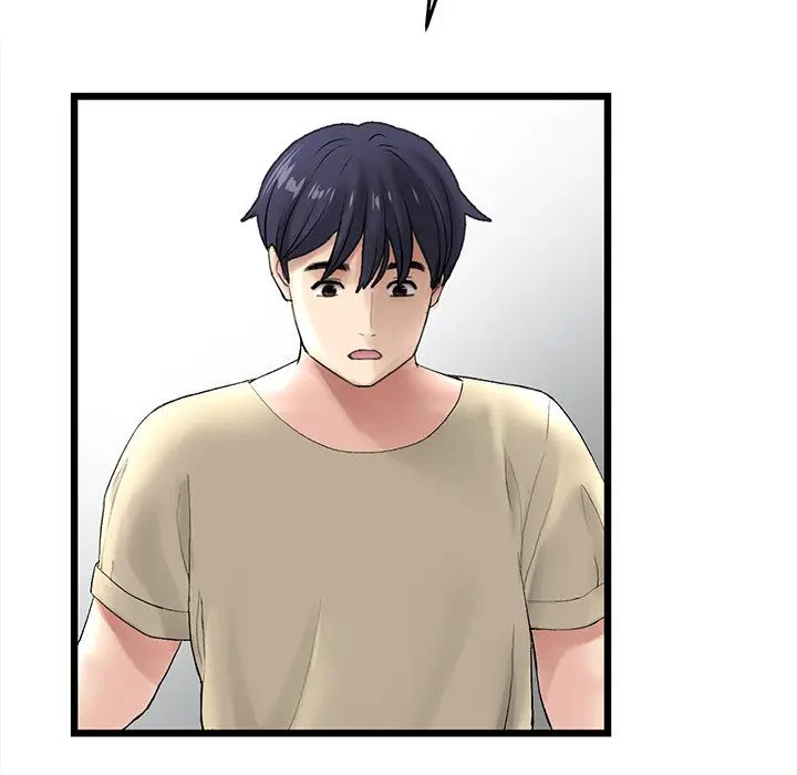 My First and Last Episode 10 - Page 66