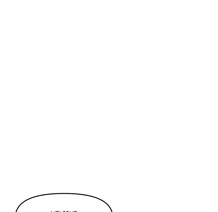 My First and Last Episode 10 - Page 67
