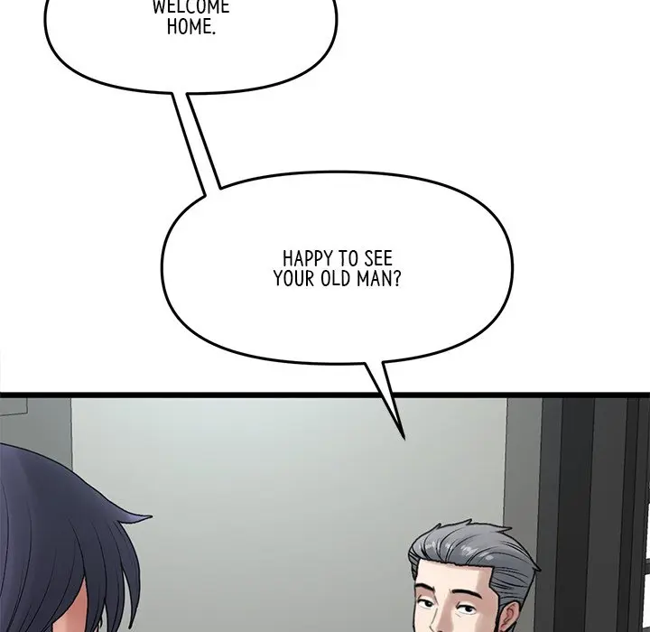 My First and Last Episode 10 - Page 68