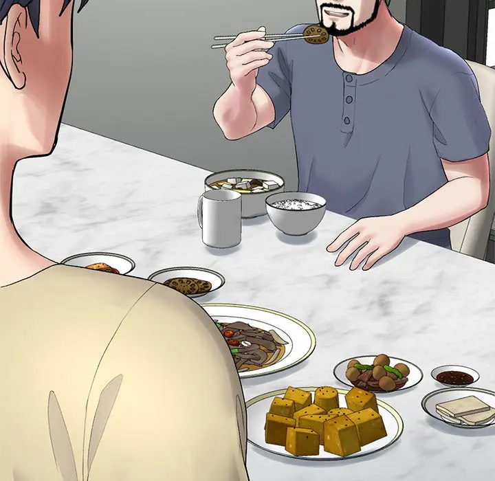 My First and Last Episode 10 - Page 69