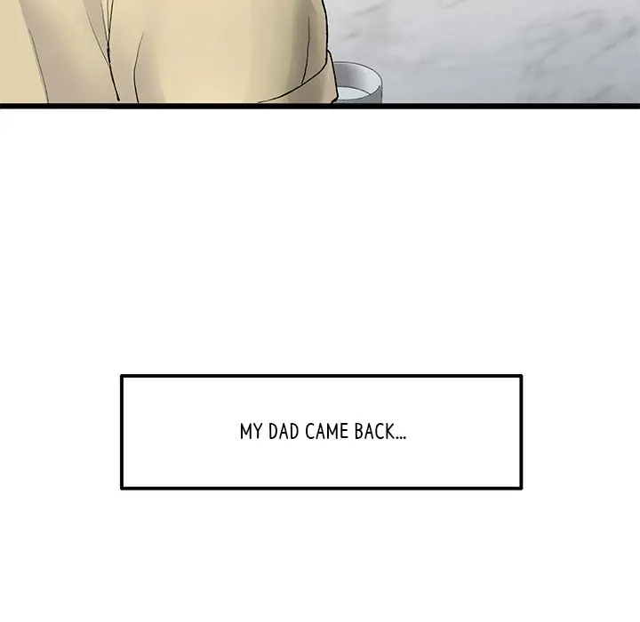 My First and Last Episode 10 - Page 70