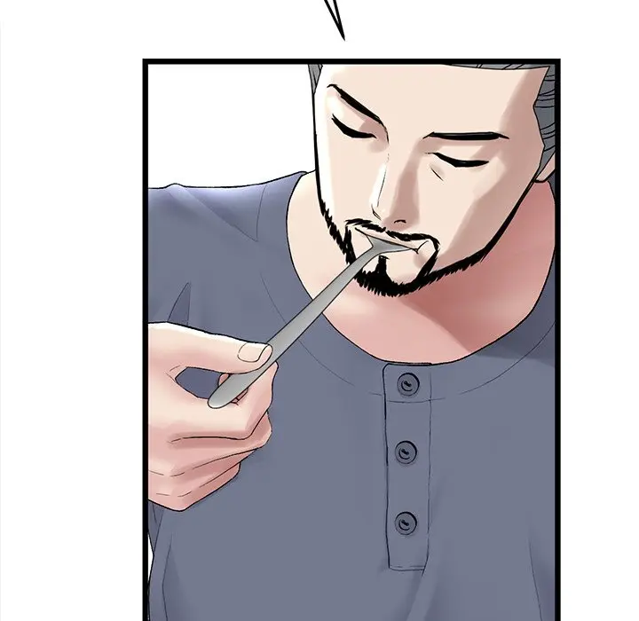 My First and Last Episode 10 - Page 74