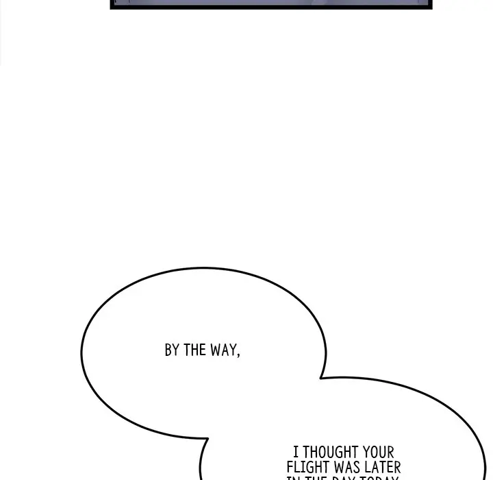 My First and Last Episode 10 - Page 75