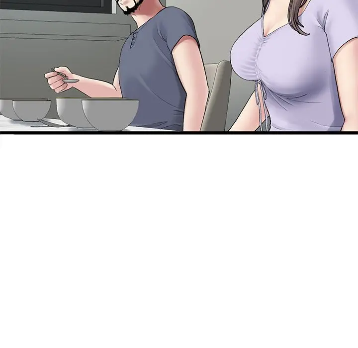 My First and Last Episode 10 - Page 77