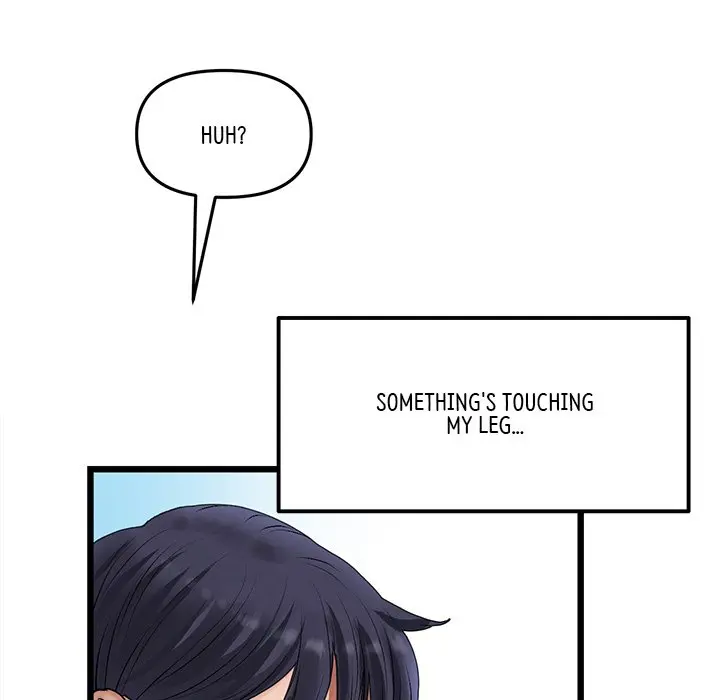 My First and Last Episode 10 - Page 81