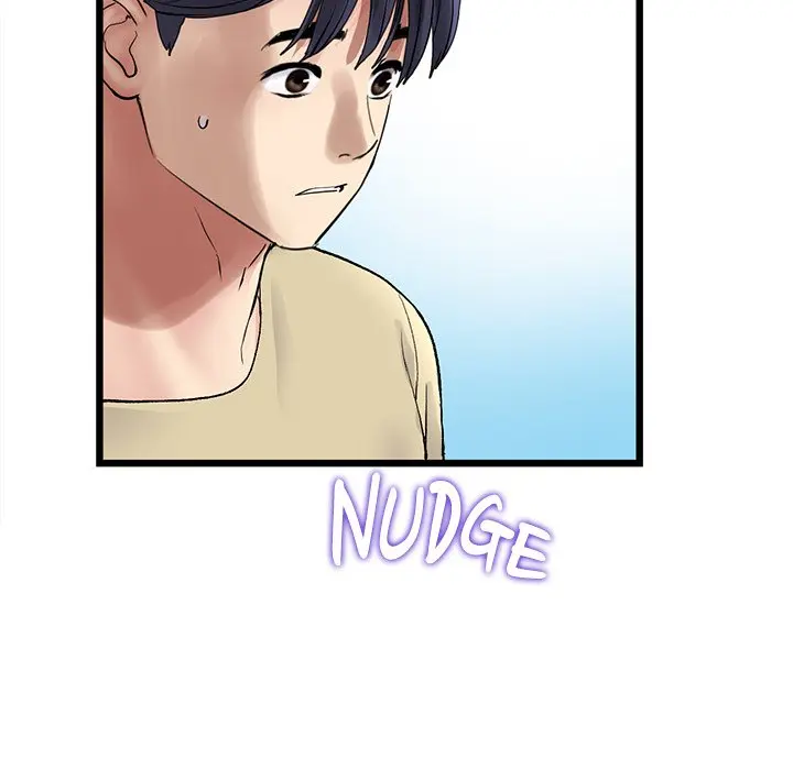 My First and Last Episode 10 - Page 82