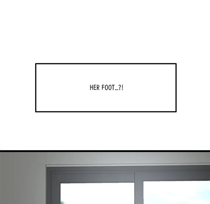 My First and Last Episode 10 - Page 86