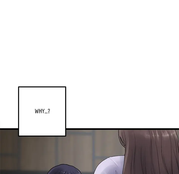 My First and Last Episode 10 - Page 89