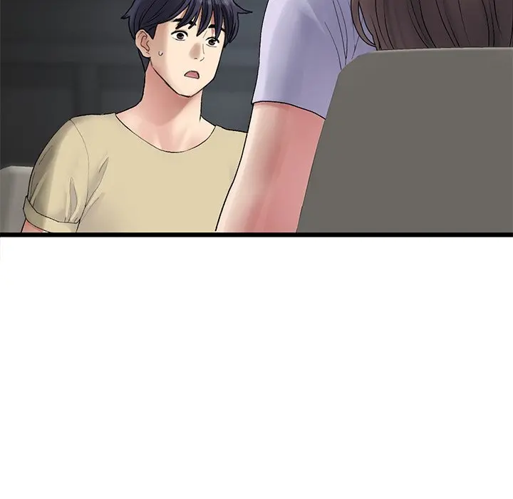 My First and Last Episode 10 - Page 90
