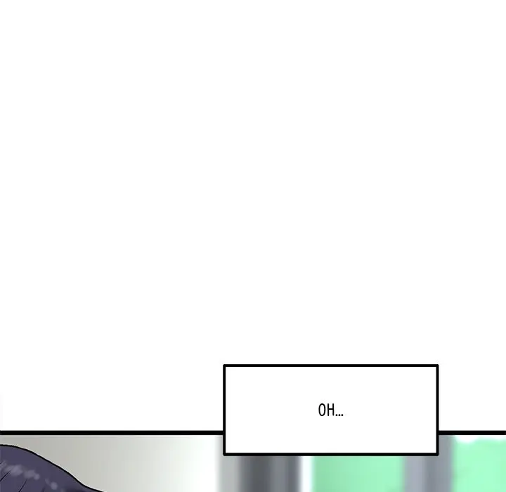 My First and Last Episode 10 - Page 93