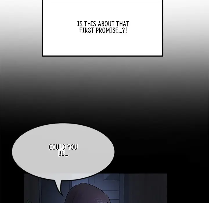 My First and Last Episode 10 - Page 96