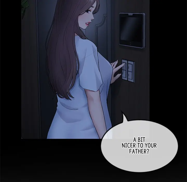 My First and Last Episode 10 - Page 97